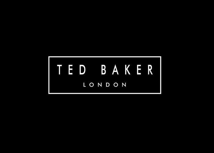 50 Simplistic & Minimal Fashion Label Logo Designs