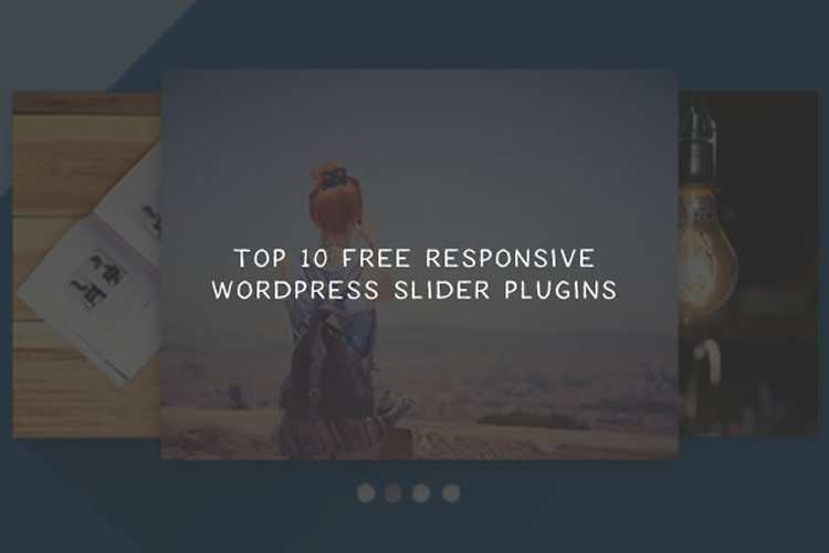 Top 10 Free Responsive WordPress Slider Plugins slide-thumb