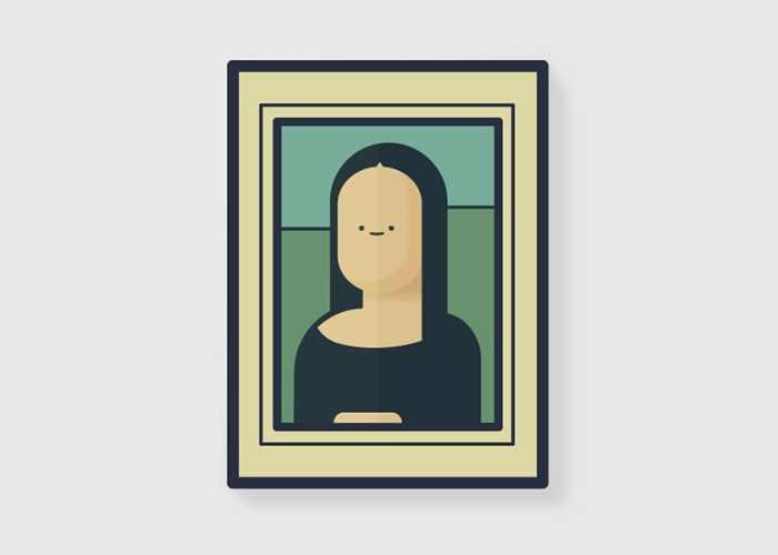 How a Designer Might Create Timeless Designs timless