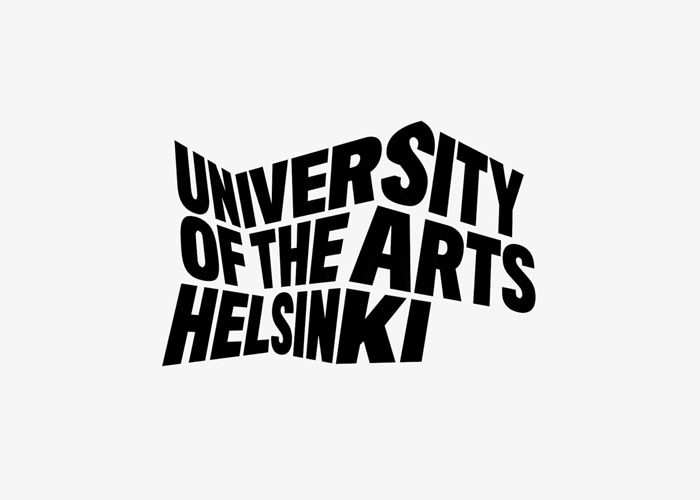15 Inspiring Examples of Subtly Animated Logos in Web Design anim-thumb