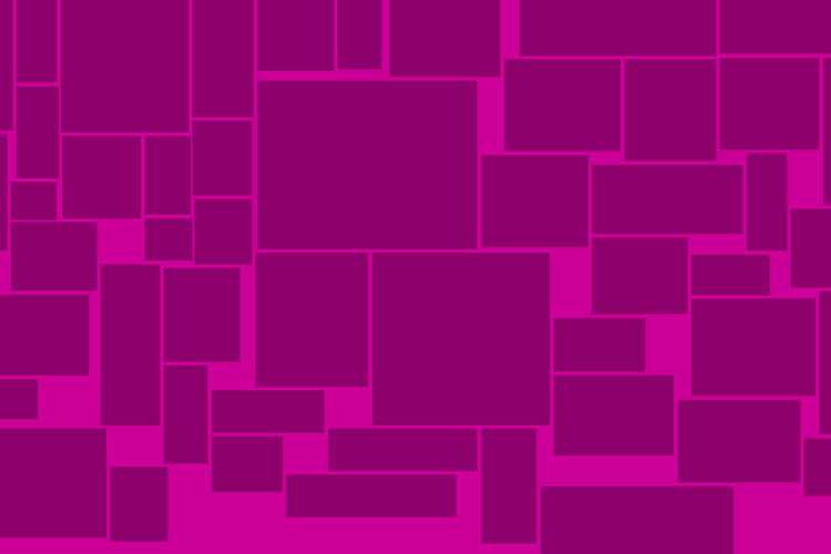 15 Free jQuery Plugins for Creating Dynamic Layouts dynamic-layout-th
