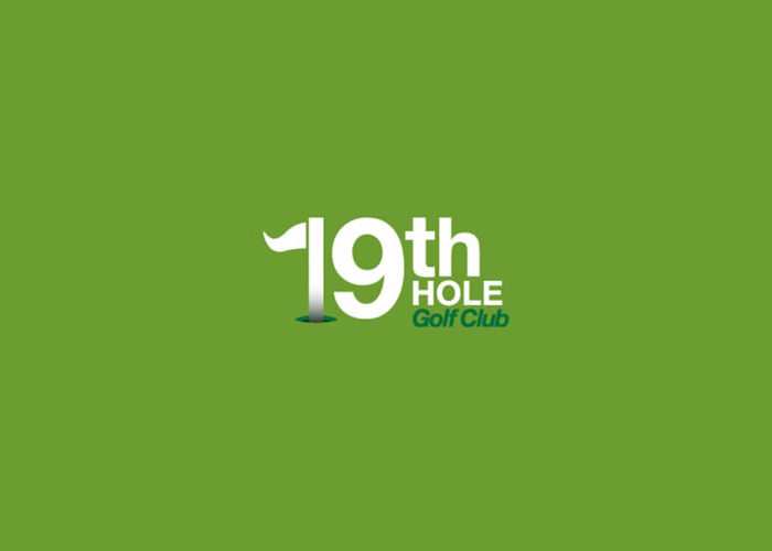 30 Creative Examples of Golf & Sport Logos for Inspiration golf-thumb