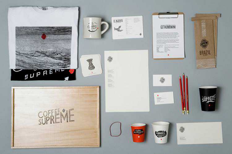 25 Inspirational Examples of Brand Presentation brand-thumb
