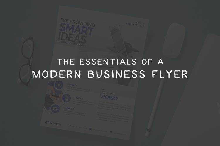 business-flyer-essentials-thumb