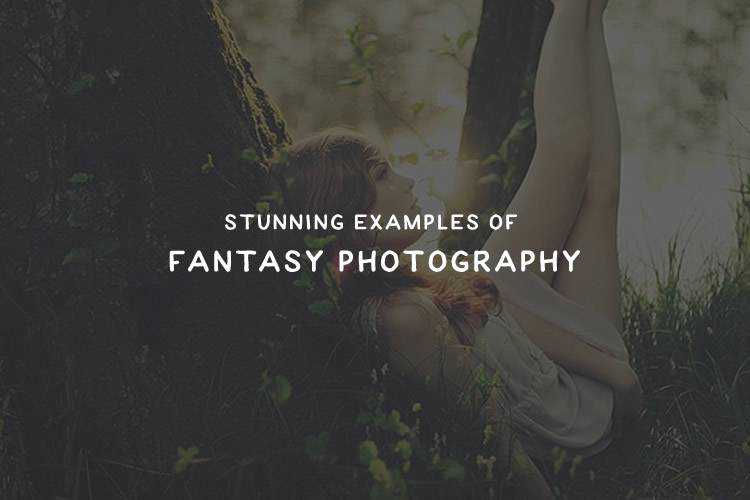 40 Stunning Fantasy Photography Examples fantasy-thumb