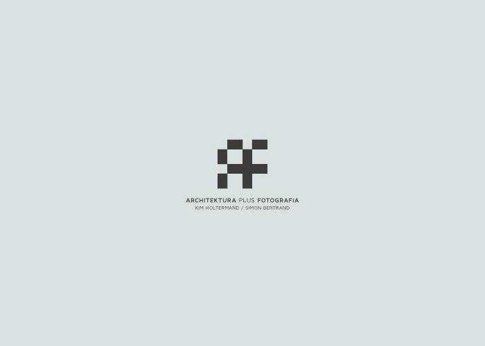 50 Simple, Yet Highly Effective Logo Designs simple-logo