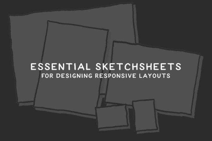 User Experience Design (UX) Resources