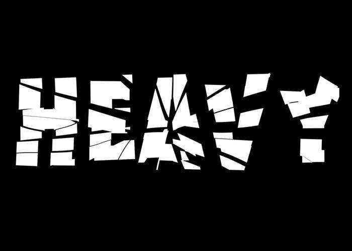 Set Your Text in Motion with These Dazzling Effects text-thumb
