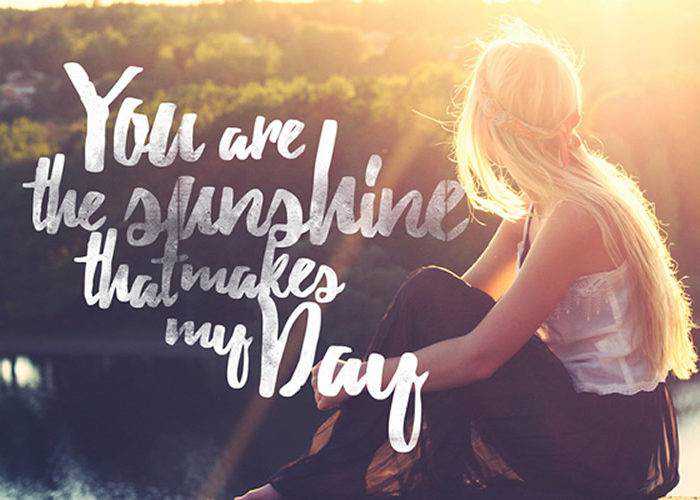 15 Beautifully Imperfect Free Brush Fonts for Designers