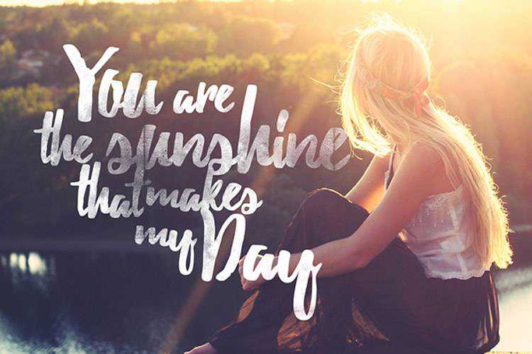 15 Beautifully Imperfect Free Brush Fonts for Designers