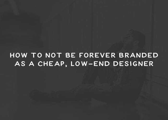 Tips & Resources for Freelance Designers