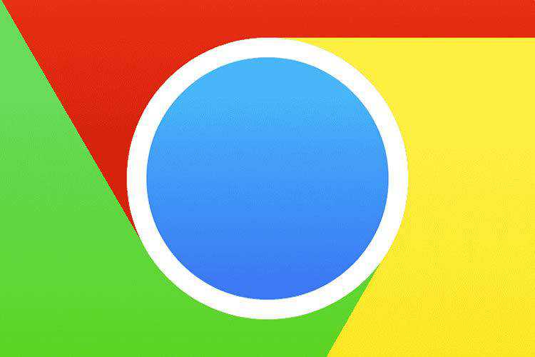 25 Essential Chrome Extensions for Web Designers & Developers