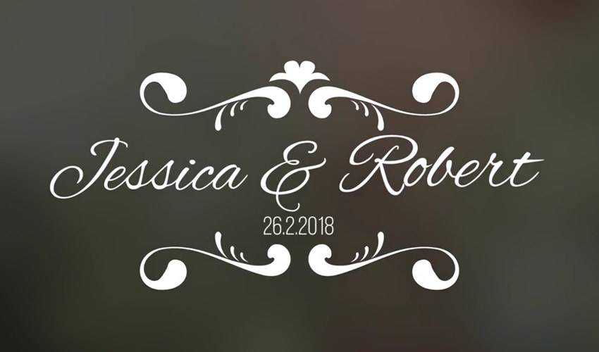 Free Wedding Templates For Premiere Pro Aulaiestpdm Blog
