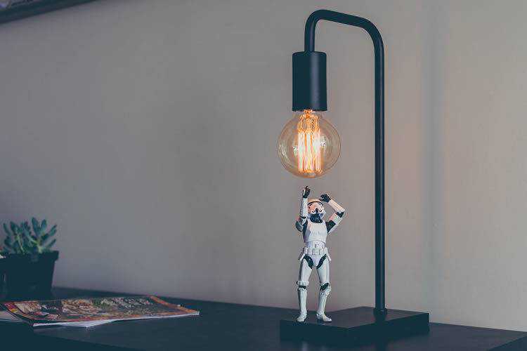 How to Get Past the Limitations of Your Design Skills limitations-thumb