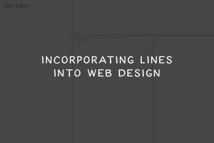 Web Design Inspiration on Speckyboy Design Magazine