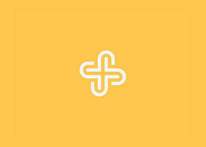 25 Elegant Examples of Monograms in Logo Design mon-thumb