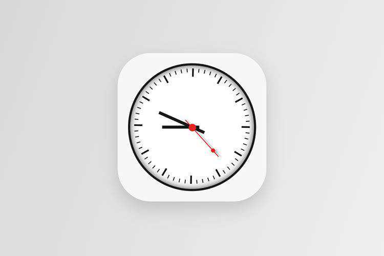 10 Beautiful Examples of Interactive Skeuomorphic Design Elements