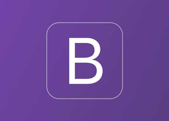 10 Super-Useful Bootstrap 4 Code Snippets snip-thumb