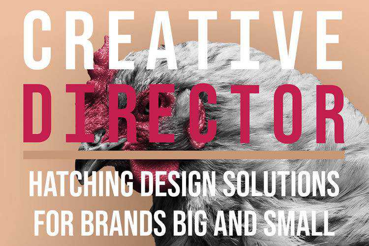 8 Excellent Examples of Using Stacked Text Blocks in Web Design stack-th
