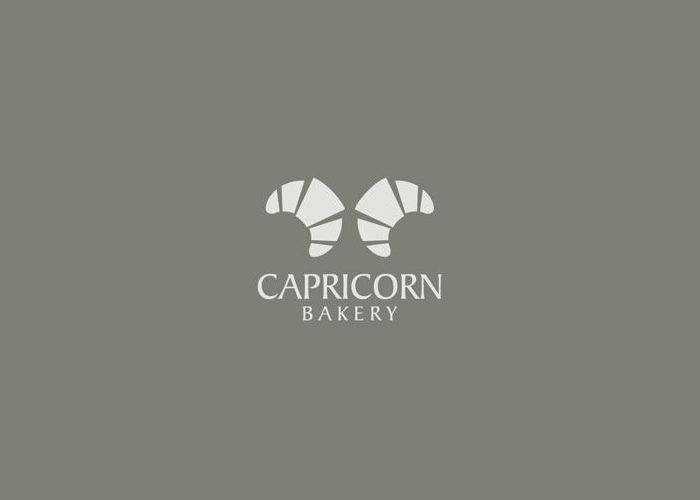 25 Creative Examples of Symmetry in Logo Design sym-thumb