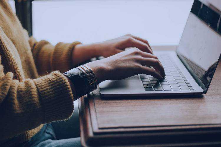10 Useful htaccess Code Snippets & Hacks htaccess-th