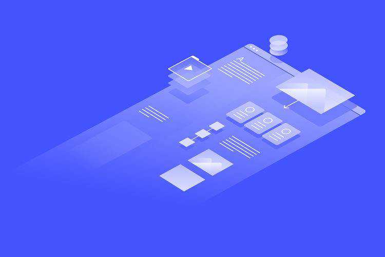 8 Stunning CSS & JavaScript Animated Code Snippets for Enhancing Illustrations