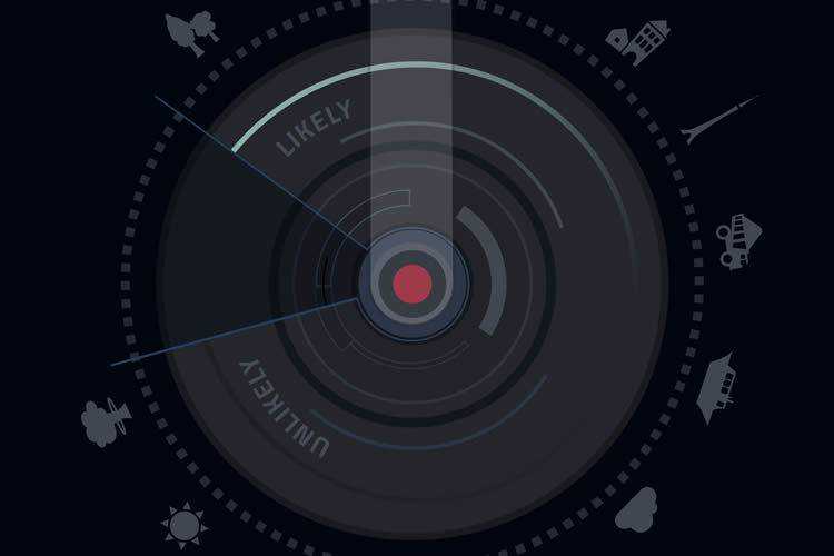 8 CSS & JavaScript Snippets for Creating Infographics
