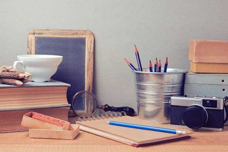 When It Comes to Design Ideas, It’s All About Presentation pres-th