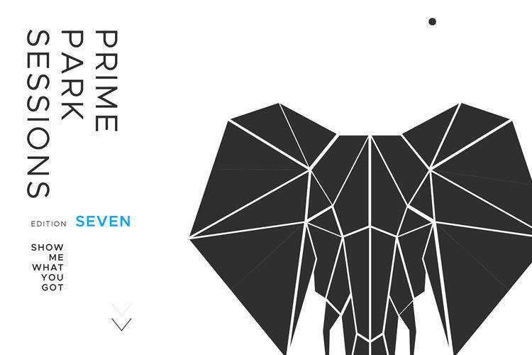 Going Up: Vertical Lettering in Web Design vertical-th