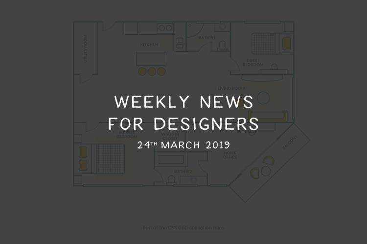 Weekly News for Designers № 480 weekly-news-for-designers-mar-24-thumb
