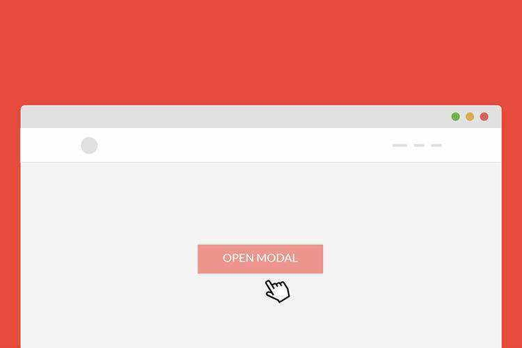 12 Free Modal Window Libraries & Plugins For Your Site