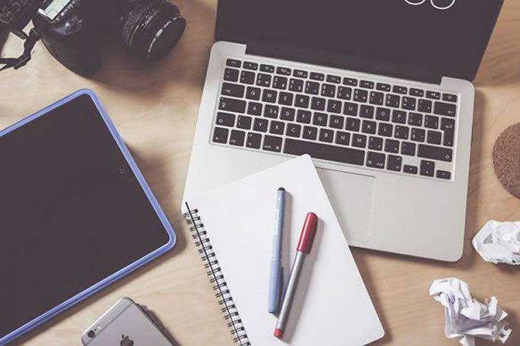 Is It Really Worthwhile Having a Personal Portfolio? port-th
