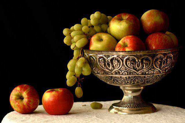 Dvd Still Life Photography Examples Dvd Still Life Photography Examples