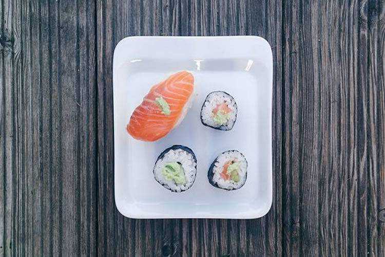 Leveraging the Power of Sushi to Improve Your Designs sushi-thumb