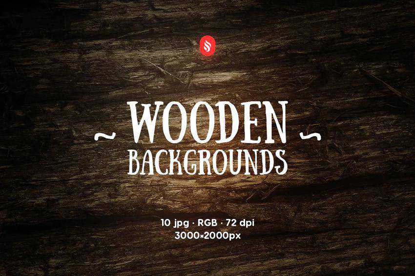 high-res high resolution wood wooden textures Backgrounds
