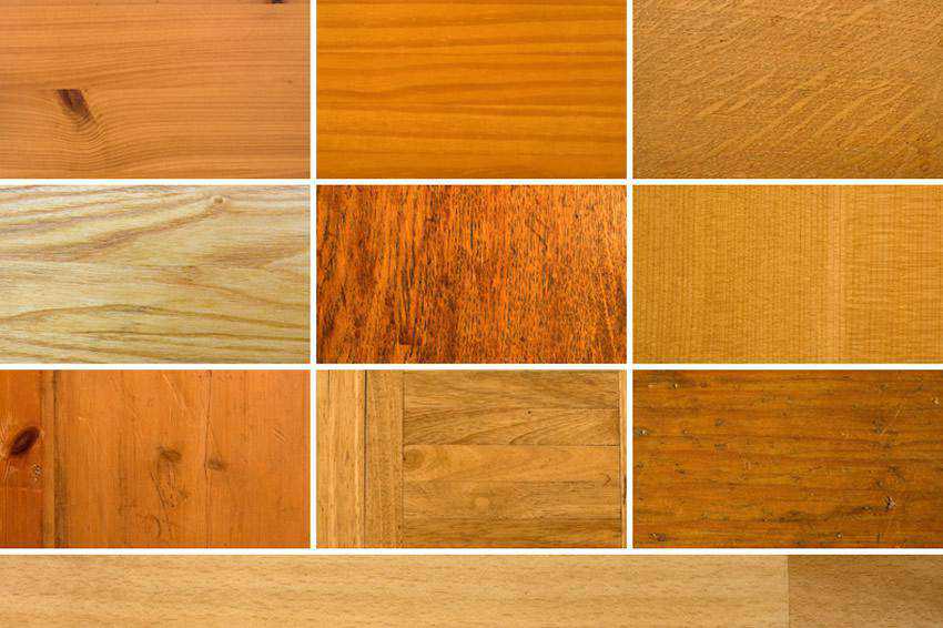 free high-res high resolution wood wooden textures