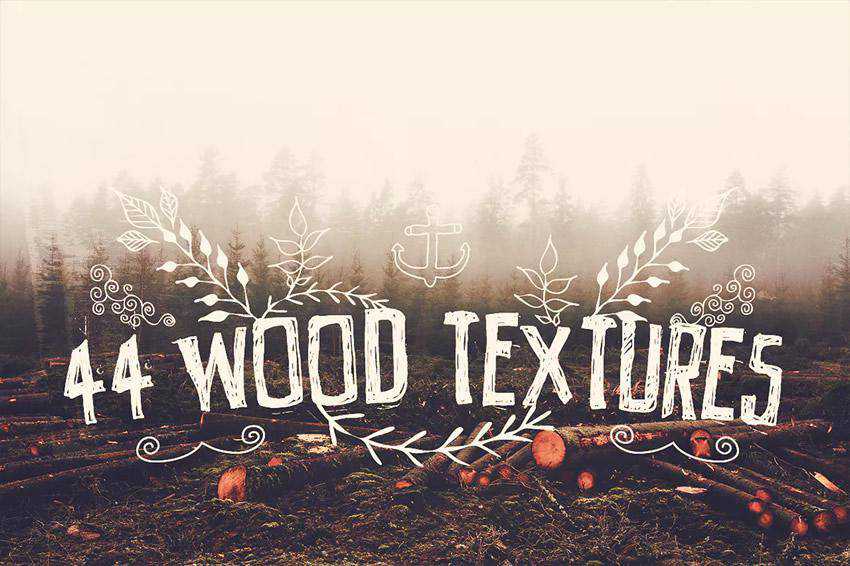 high-res high resolution wood wooden textures Grain Textures