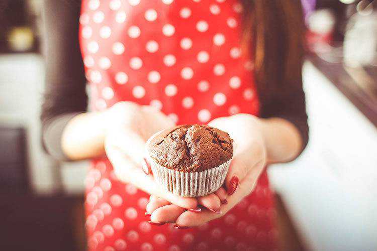 The Cupcake Method for Improving Your Design Workflow muffin-th