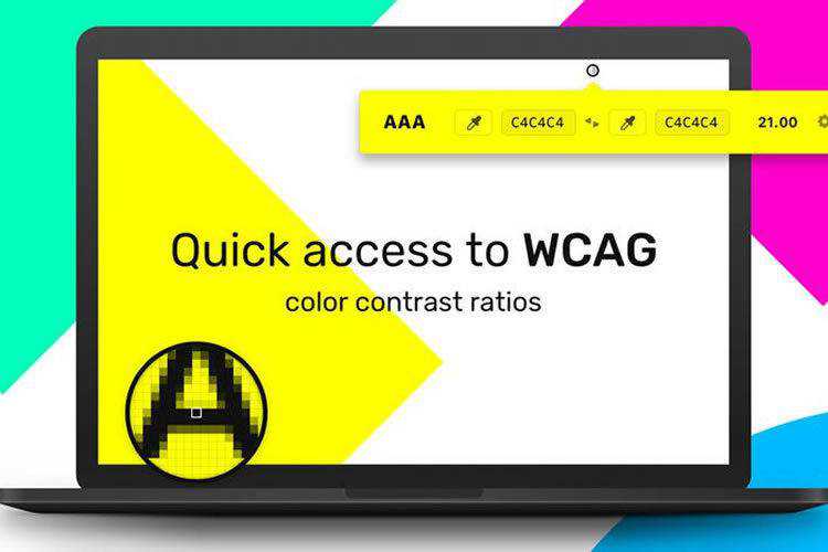 10 Best Tools and Resources for Designing Accessible Websites acce-th