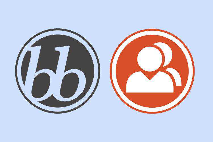 10 Free WordPress Plugins for Extending BuddyPress and bbPress bb-th