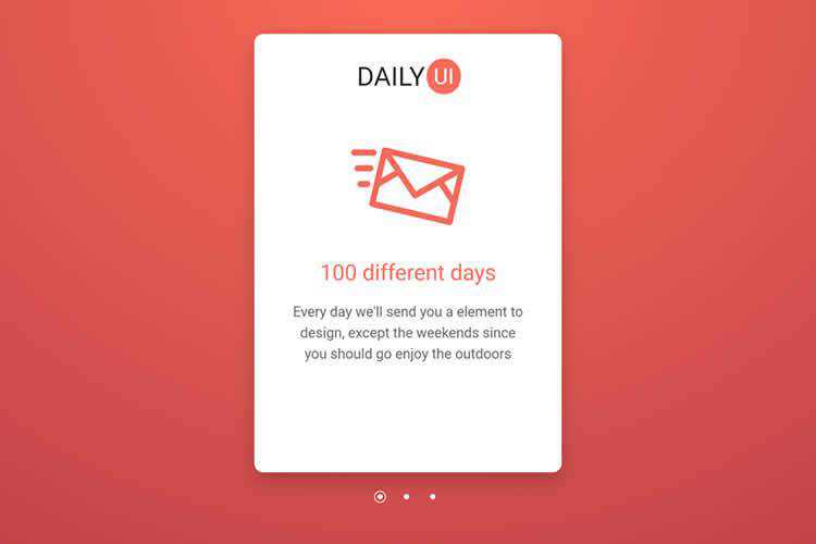 8 Fantastic Onboarding Carousel HTML & CSS Snippets onboard-th