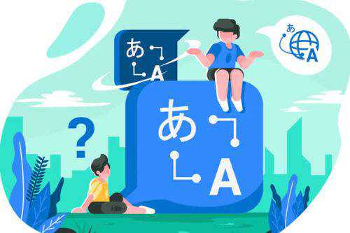 8 WordPress Plugins for Translating Your WordPress Website