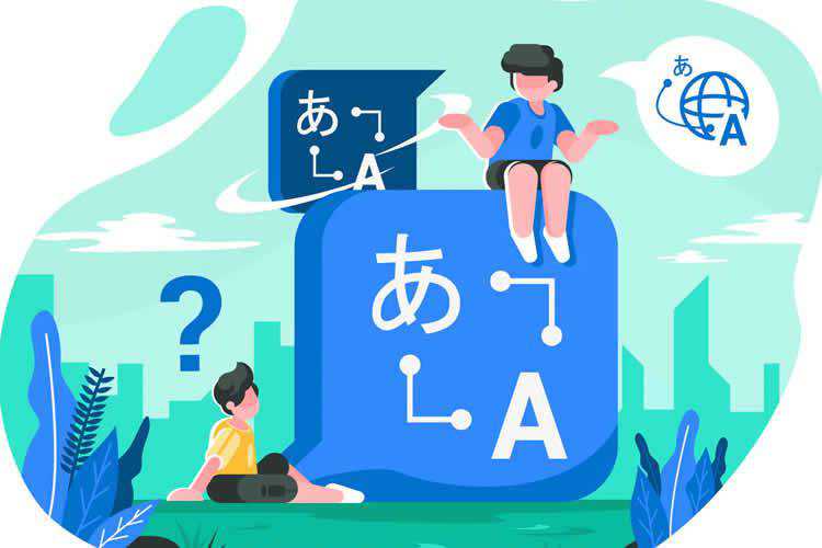 8 WordPress Plugins for Translating Your WordPress Website
