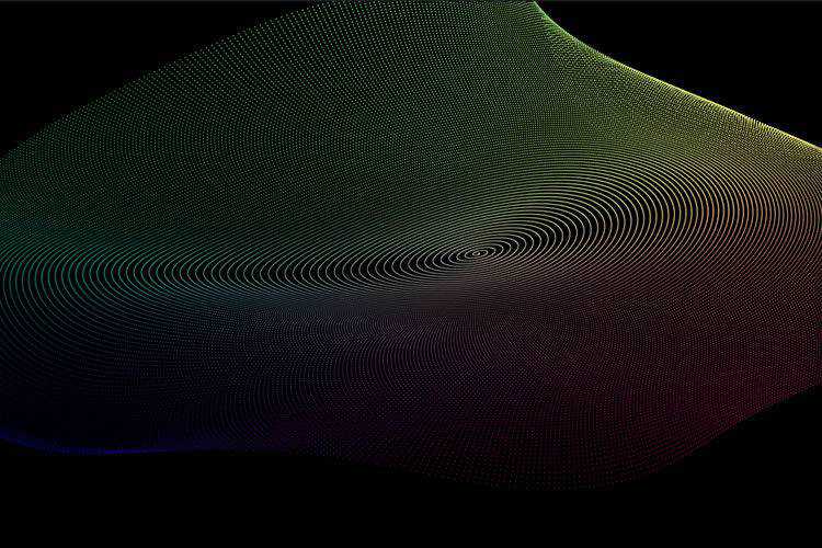 Attack of the Blob-Based Animated Backgrounds in Web Design blob-th