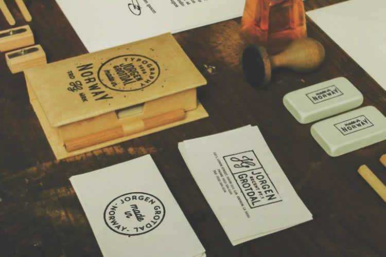 10 Reasons Your Business Card Sucks business-card-thumb