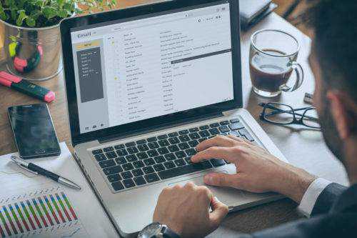 10 WordPress Plugins for Email Marketing Management