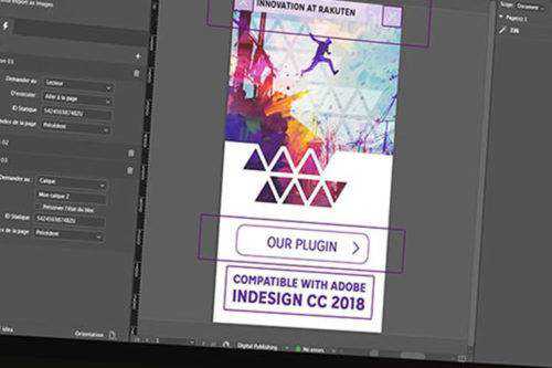 10 of the Best Plugins & Tools for Adobe InDesign