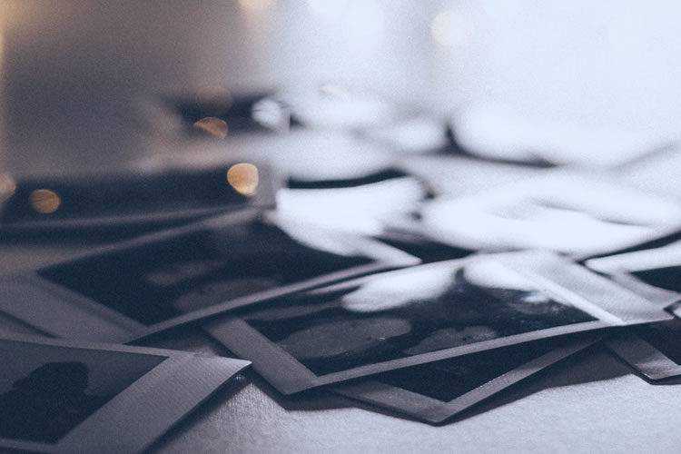 10 Best Free Plugins for Taming the WordPress Media Library