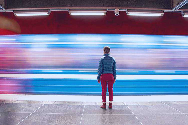 6 Simple Tools to Optimize & Speed Up WordPress speed-th