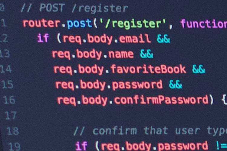 10 Free Syntax Highlighter WordPress Plugins